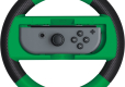 Hori Switch Kierownica MK8 Deluxe Racing Wheel Luigi