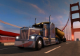American Truck Simulator Gold Edition
