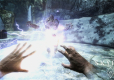 The Elder Scrolls V Skyrim VR