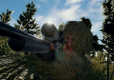 Playerunknowns Battlegrounds