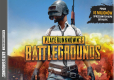 Playerunknowns Battlegrounds