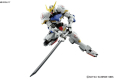 1/100 Gundam Barbatos