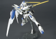 1/100 Full Mechanic Gundam Bael