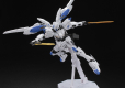 1/100 Full Mechanic Gundam Bael