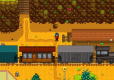 Stardew Valley Collectors Edition