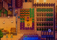 Stardew Valley Collectors Edition