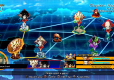 Dragon Ball FighterZ