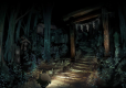 Yomawari Midnight Shadows