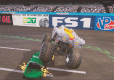 Monster Jam: Crush It!