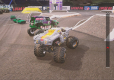 Monster Jam: Crush It!