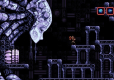 Axiom Verge Multiverse Edition US