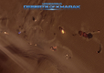 Homeworld: Deserts of Kharak (PC/MAC) PL DIGITAL