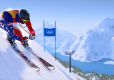 Steep Winter Games Edition