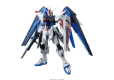MG 1/100 Freedom Gundam ver.2.0
