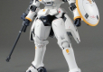MG 1/100 Tallgeese I EW Ver. Gundam