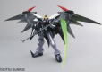 MG 1/100 Deathscythe Hell EW Ver. Gundam
