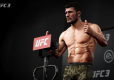 UFC 3