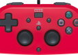 Horipad Mini (czerwony)