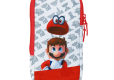 Hori Switch Mario Odyssey Starter Kit