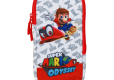 Hori Switch Mario Odyssey Starter Kit