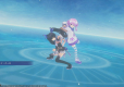 MegaDimension Neptunia VIIR