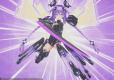 MegaDimension Neptunia VIIR