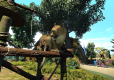 Zoo Tycoon Ultimate Animal Collection