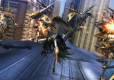 Bayonetta 2 Edycja limitowana