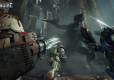 Space Hulk Deathwing Enhanced Edition