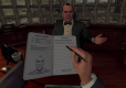 L.A. Noire: The VR Case Files (PC) DIGITAL