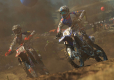 MXGP2 - The Official Motocross Videogame (PC) DIGITAL