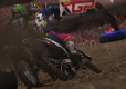 MXGP2 - The Official Motocross Videogame (PC) DIGITAL
