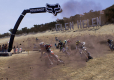 MXGP3 - The Official Motocross Videogame (PC) DIGITAL