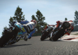MotoGP 17 (PC) DIGITAL