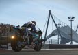 MotoGP 17 (PC) DIGITAL