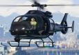 Grand Theft Auto Online: Criminal Enterprise Starter Pack (PC) PL klucz Rockstar