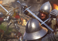 Kingdom Come Deliverance