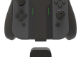 PDP Switch Joy-Con Charging Grip