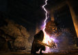 Dragon's Dogma: Dark Arisen (PC) klucz Steam