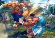 Ultra Street Fighter IV (PC) PL DIGITAL