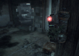 Resident Evil 7 biohazard - Banned Footage Vol.1 (PC) PL DIGITAL