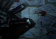 Resident Evil 7 biohazard - Banned Footage Vol.2 (PC) PL DIGITAL