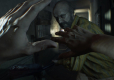 Resident Evil 7 biohazard - Season Pass (PC) PL DIGITAL