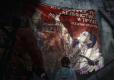 Resident Evil Revelations 2 - Episode Two: Contemplation (PC) PL DIGITAL