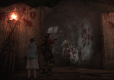 Resident Evil Revelations 2 - Episode Two: Contemplation (PC) PL DIGITAL