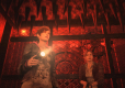 Resident Evil Revelations 2 - Episode Three: Judgement (PC) PL DIGITAL