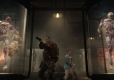 Resident Evil Revelations 2 - Episode Four: Metamorphosis (PC) PL DIGITAL