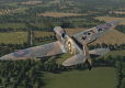 IL-2 Sturmovik: Cliffs of Dover Blitz Edition (PC) PL DIGITAL