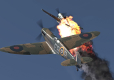 IL-2 Sturmovik: Cliffs of Dover Blitz Edition (PC) PL DIGITAL
