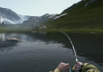 Ultimate Fishing Simulator (PC) PL DIGITAL EARLY ACCESS